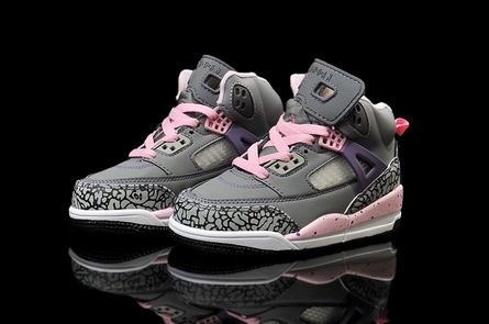 kid AIR JORDAN SPIZIKE-008